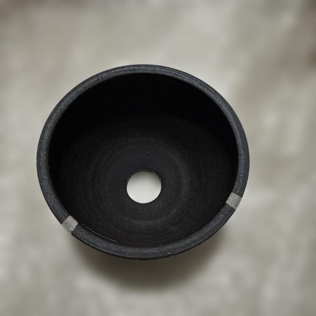 MDF\"F.MEX.\"1 invisible ink 新品未開封