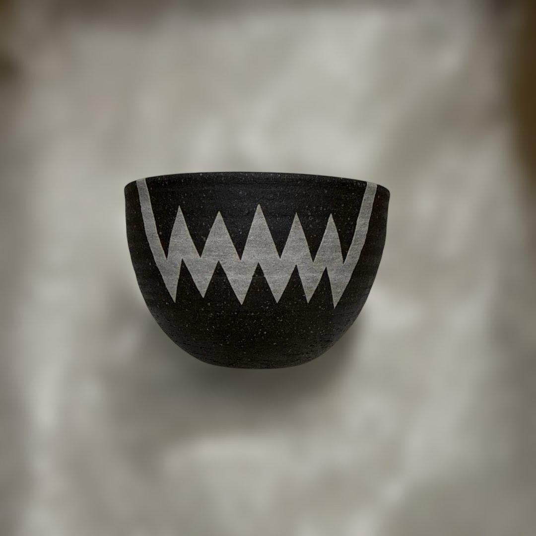 MDF\"F.MEX.\"1 invisible ink 新品未開封