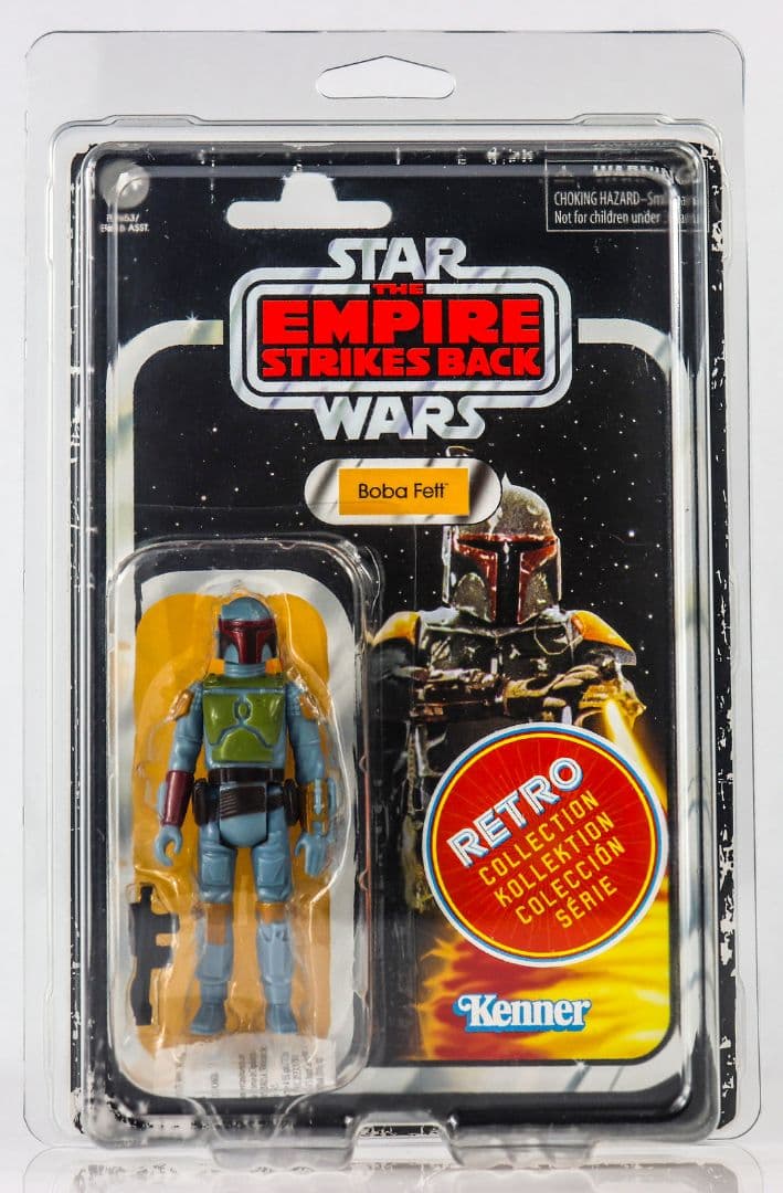 【保護ケースのみ】3.75インチフィギュア向けUVカット保護ケース　10個セット 楽天市場】UVカット99% 積み重ね可能 LEDケーブル穴あり フィギュア