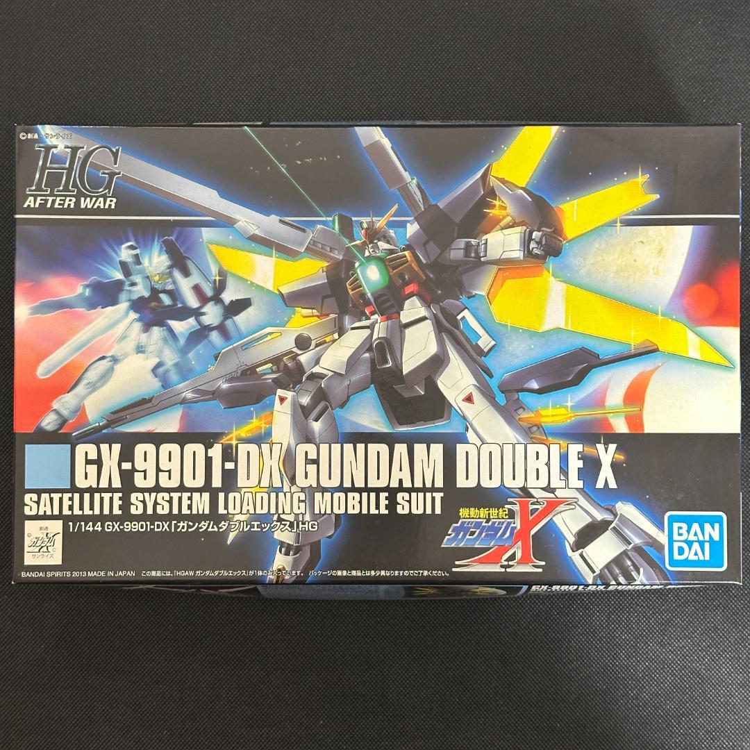 内袋未開封 未組み立て ガンプラまとめ売り - メルカリ