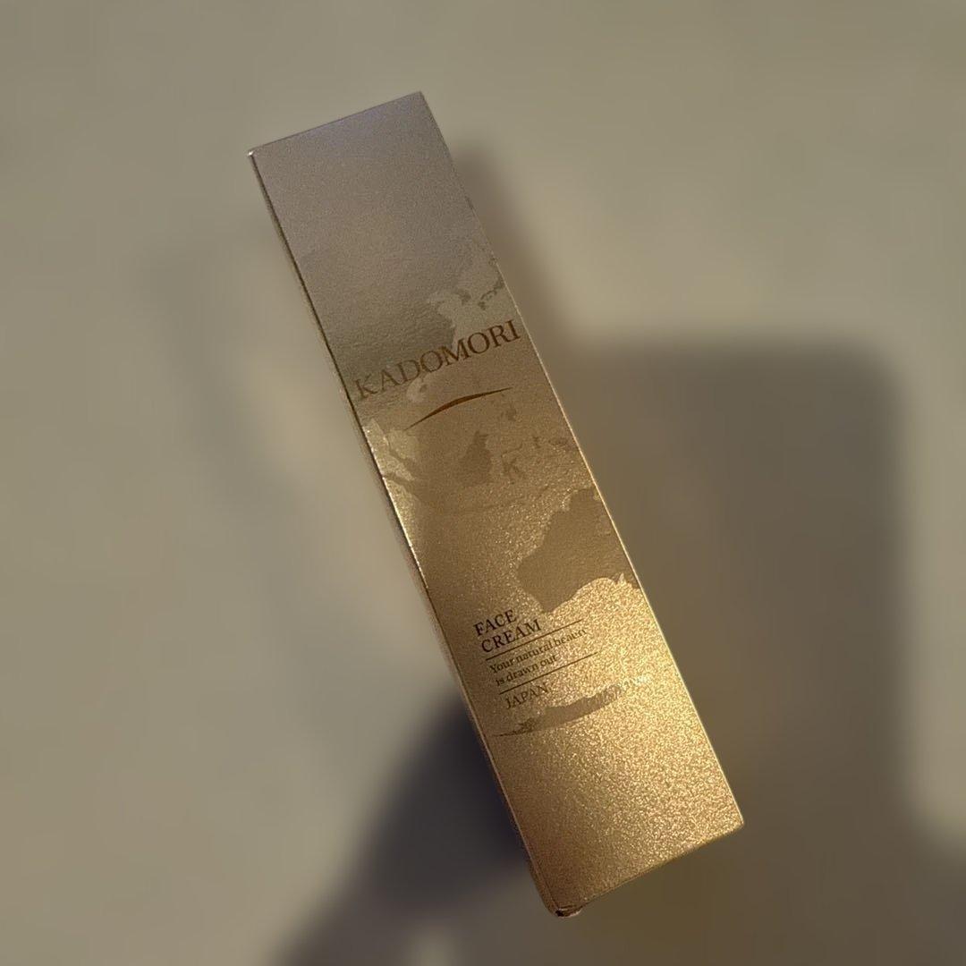 KADOMORIエイジングケアクリーム 20220104aigingcarecrean.png?v=