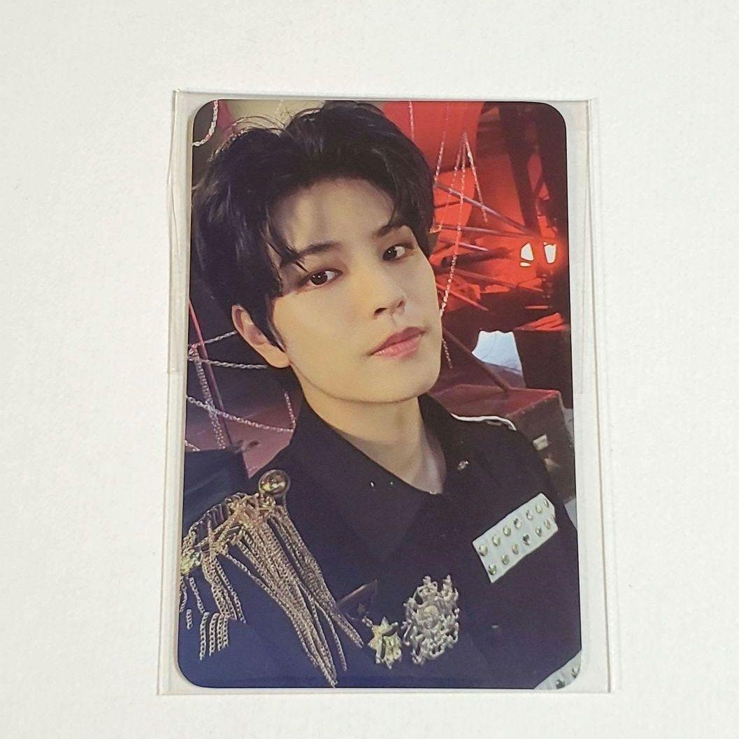 harurun様 リクエスト 2点 まとめ商品 - メルカリ