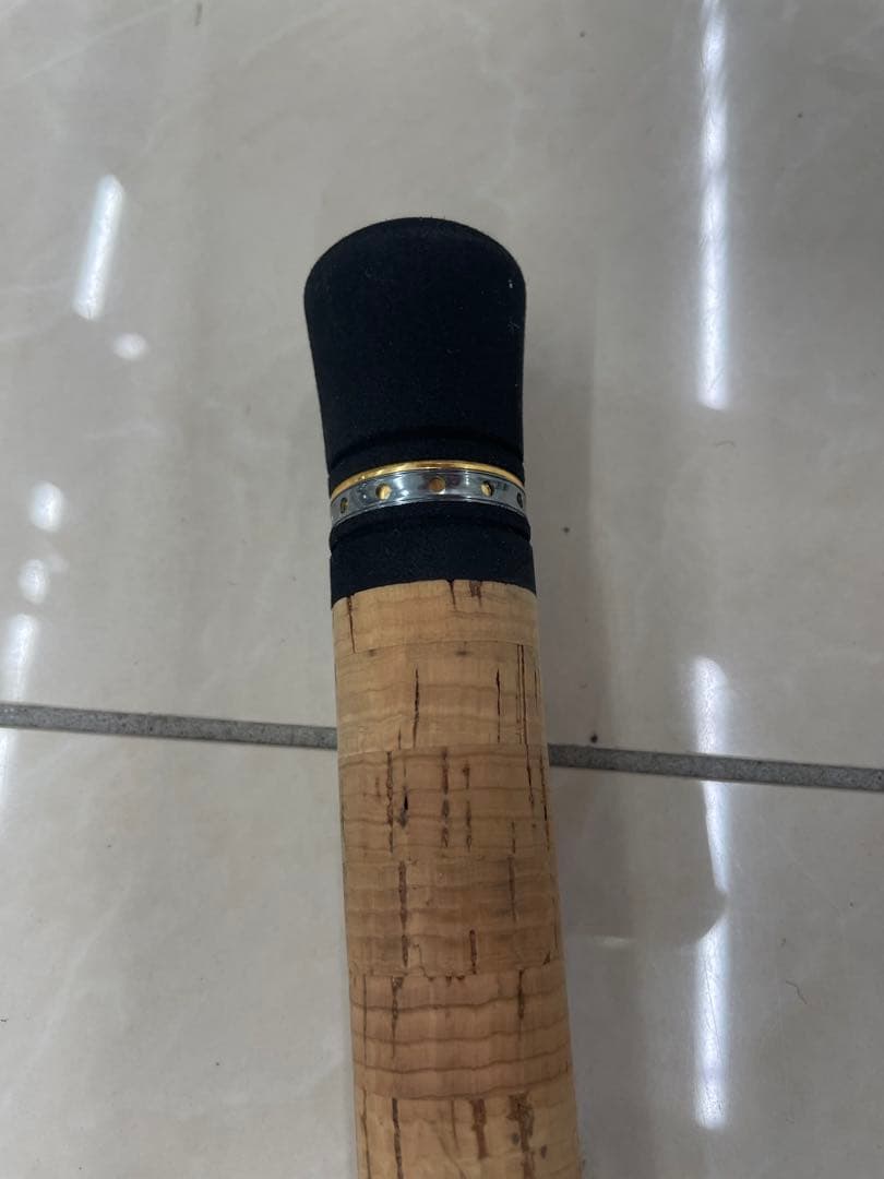 最終値下げ！ダイコー　アルテサーノ　キャステイシア　TMACS-93/06