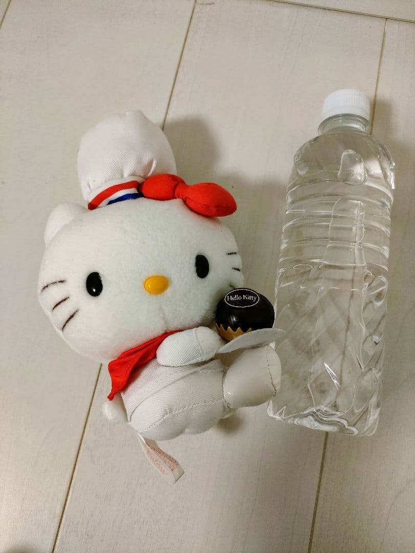 キティちゃん ぬいぐるみ まとめ売り ハローキティ激レア ヴィンテージ