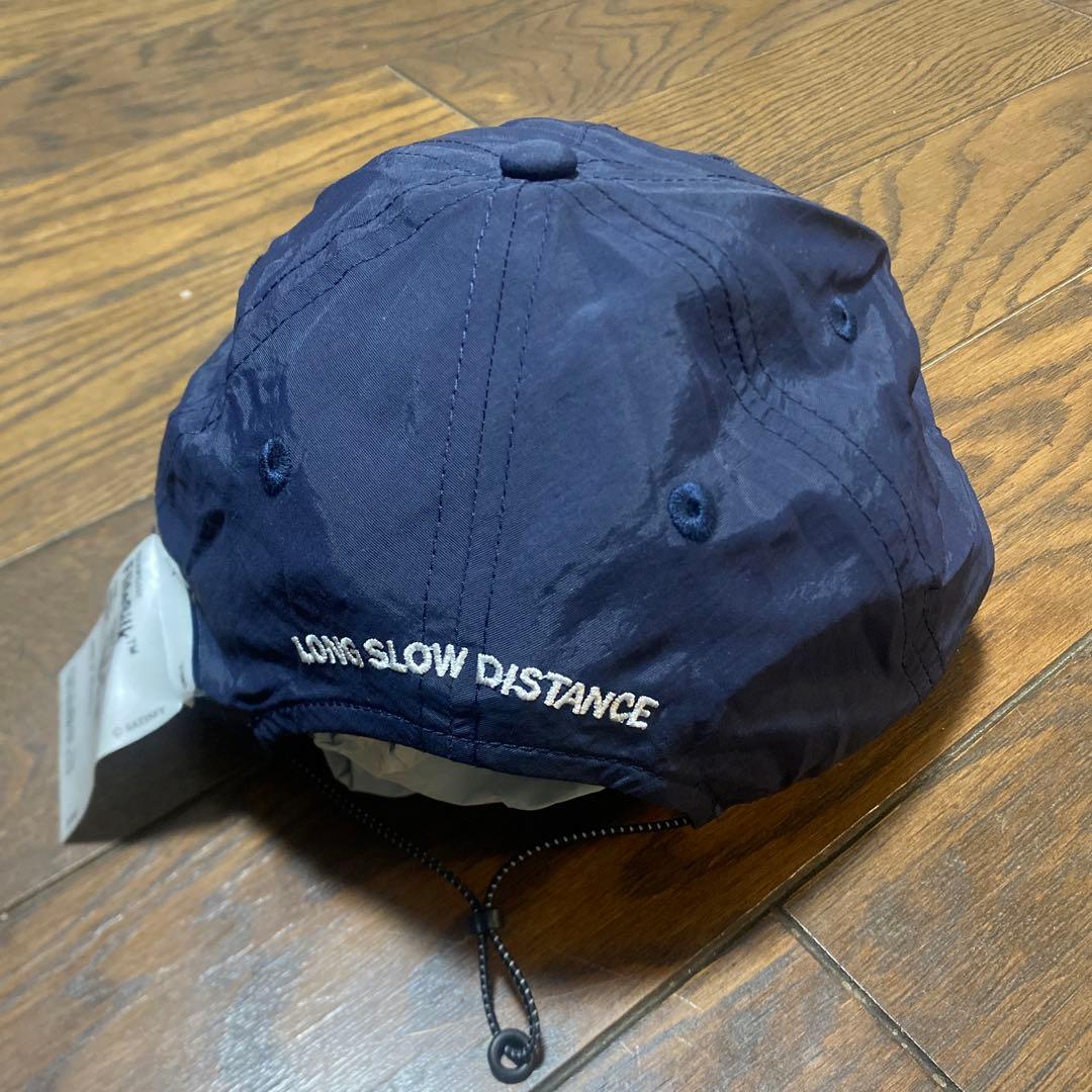 SATISFY FliteSilk™ LSD Pinch Cap - メルカリ