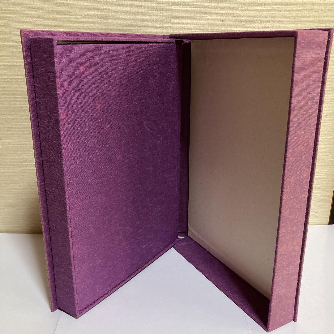 茶道 遠州と茶陶 限定版 昭和58年 講談社 - メルカリ