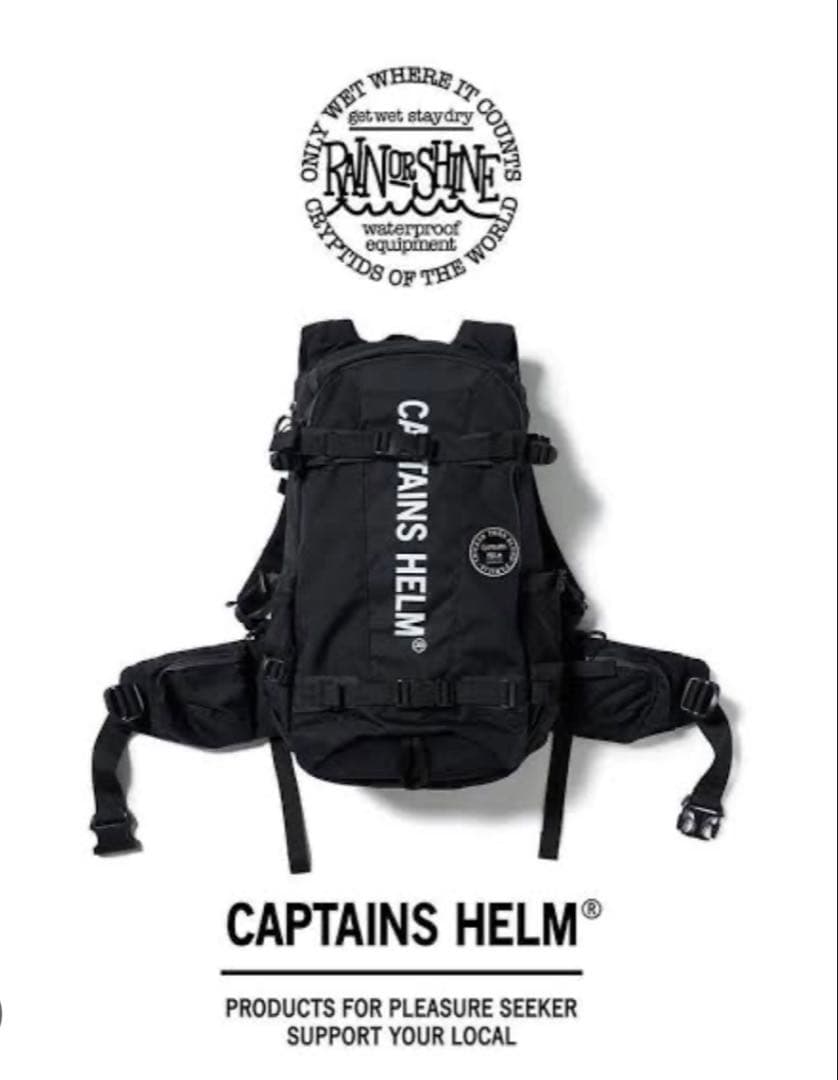 けやき少年 歌集 （かりん叢書） / 渡辺 松男 / 砂子屋書房