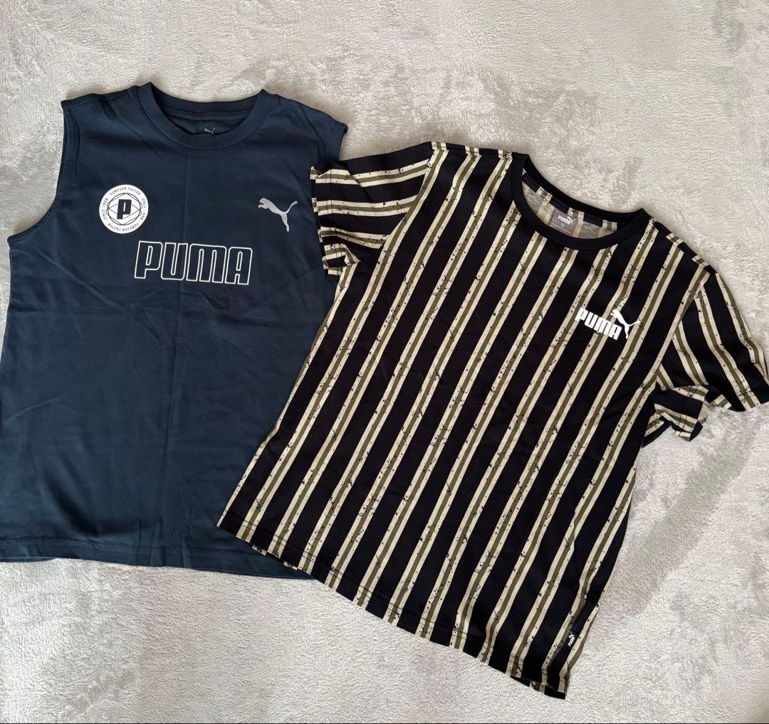 男の子まとめ売り キッズ150㎝ キッズブランド多数 - メルカリ