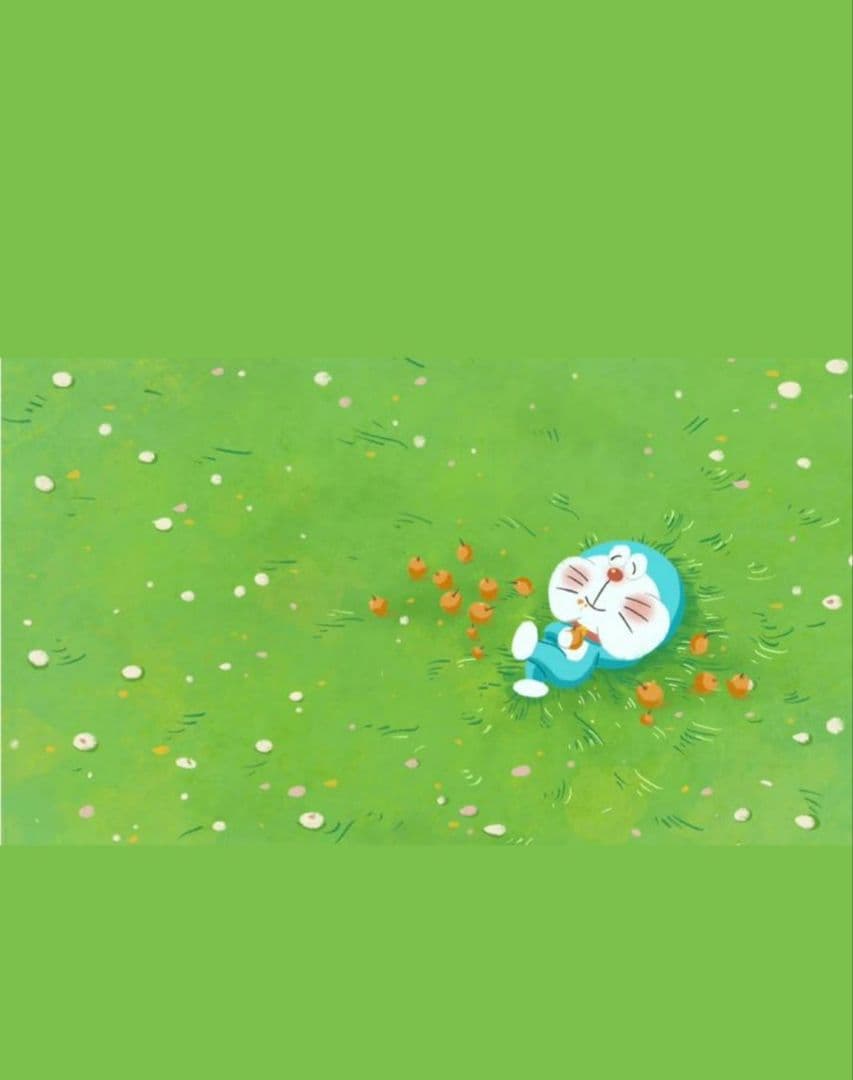 専用★スムージングM2500ml セット GIN｜Spices & Herbs Gift Box | MAWSIM CRAFTED GIN ＆ PEPPER