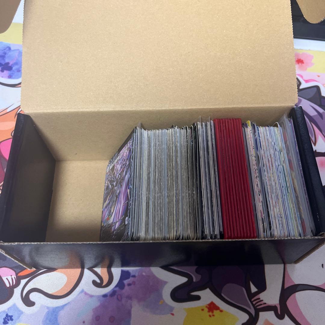 デュエマ 引退品 まとめ売り - メルカリ