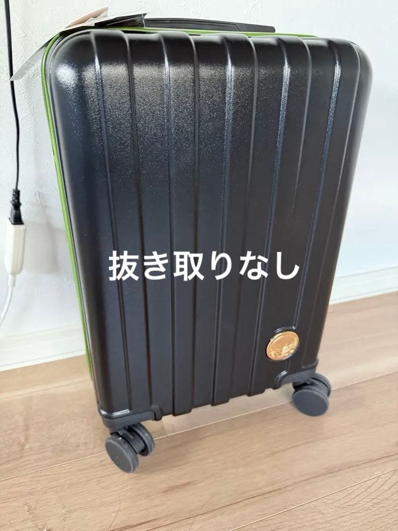 新品　しまむら　ちはる　アナ雪　ハッピーバッグ　キャリーケース　バッグ 新品 しまむら ちはる アナ雪 ハッピーバッグ 4点セット キャリー