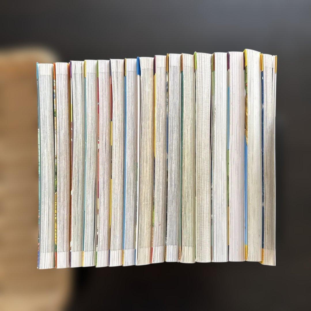 中学受験］実験対決シリーズ 14冊＋発明対決2冊セット - メルカリ