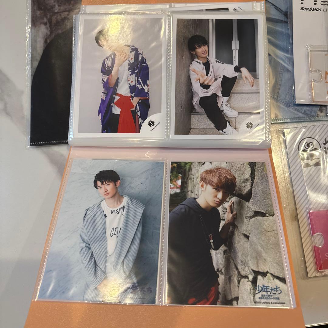 向井康二 まとめ売り - メルカリ