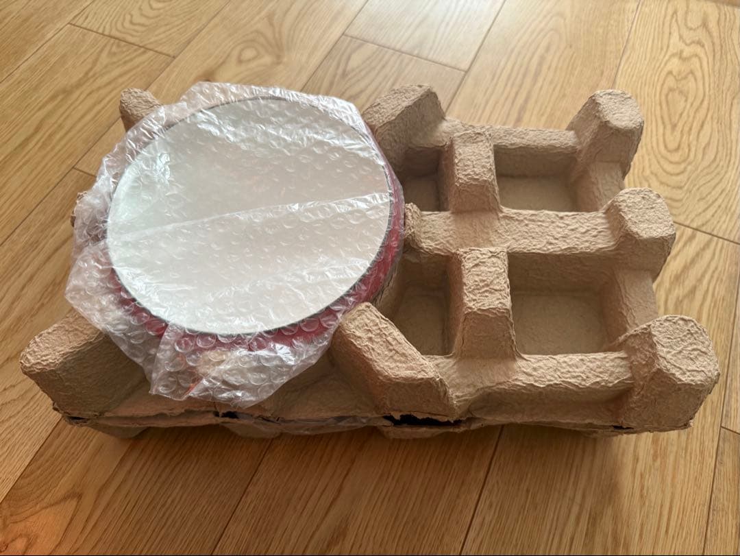 Hirorinn 様お取り置き中 DANSK コベンスタイル 片手鍋