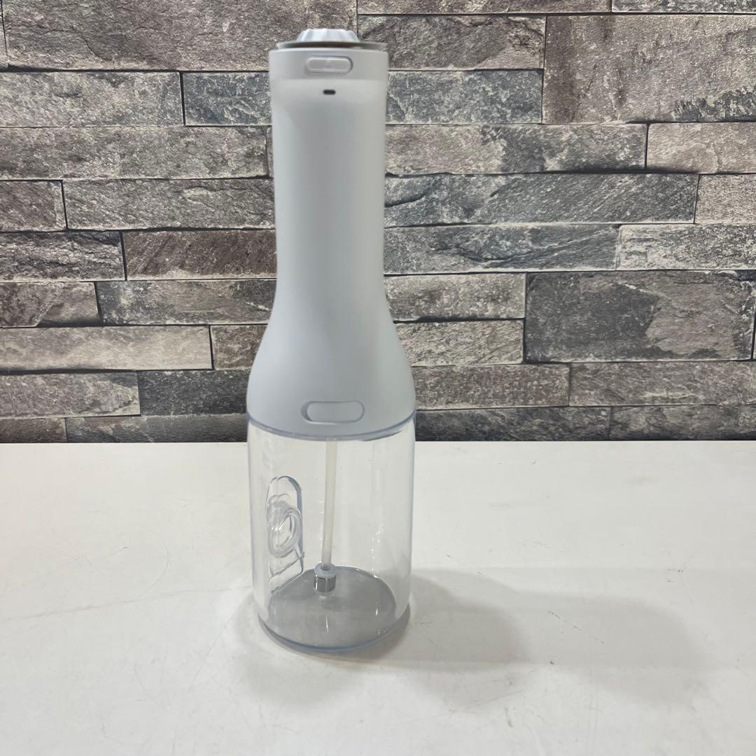 S647【未使用品】フィリップス ソニッケアー コードレスパワー