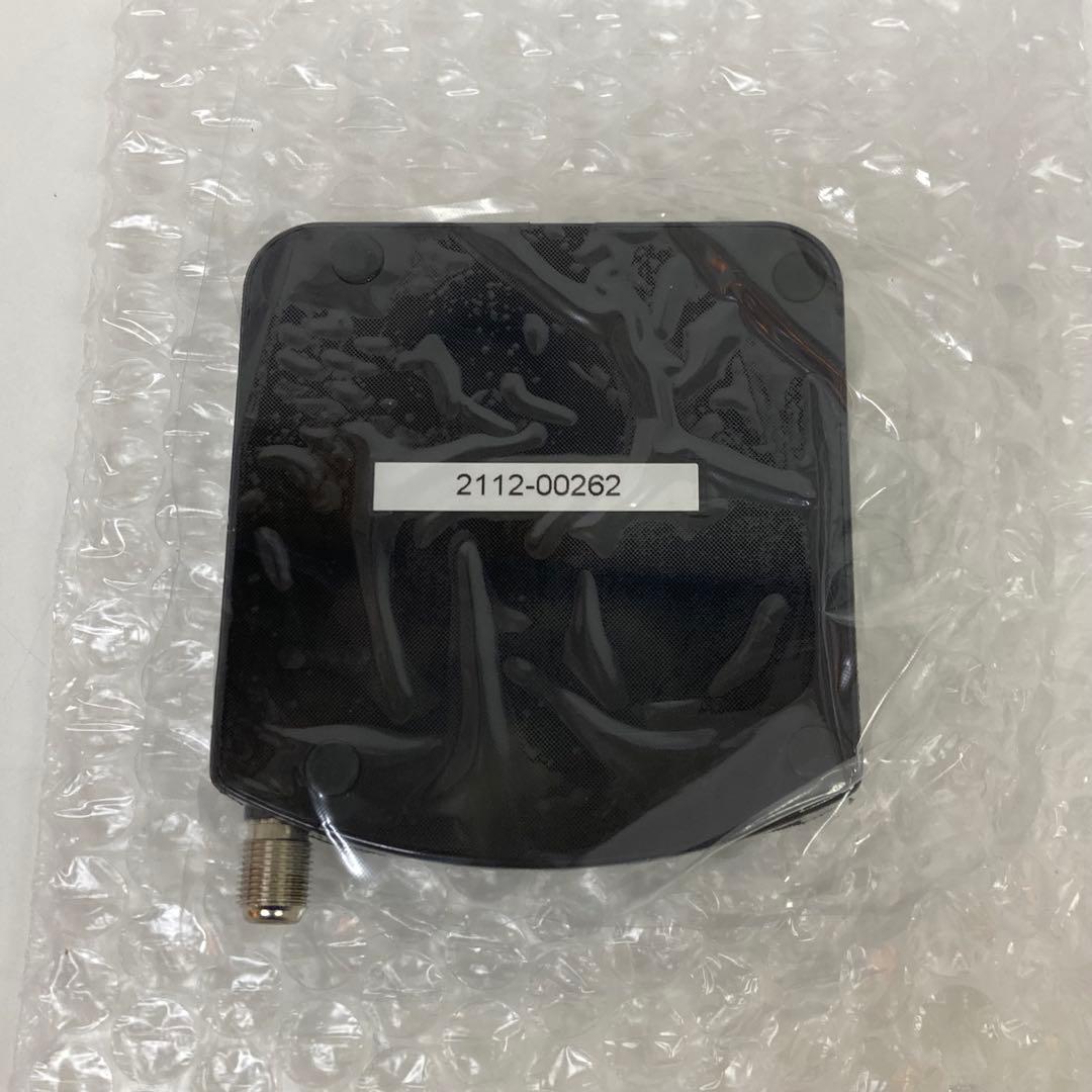 g402-31 DTV03A-1T1S-U 地デジ BS CS TVチューナー - メルカリ