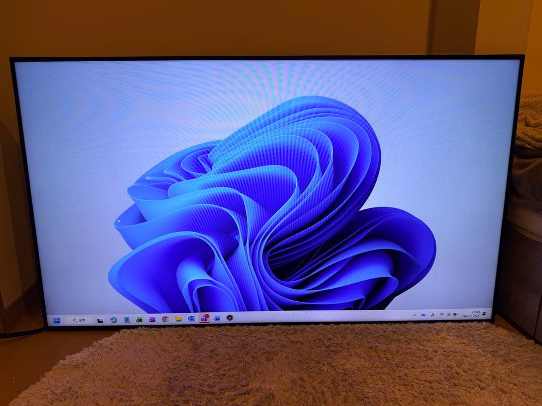 SHARP PN-R556 55インチ 液晶ディスプレイ モニター シャープ PN-R556 [55インチ] 価格比較 - 価格.com