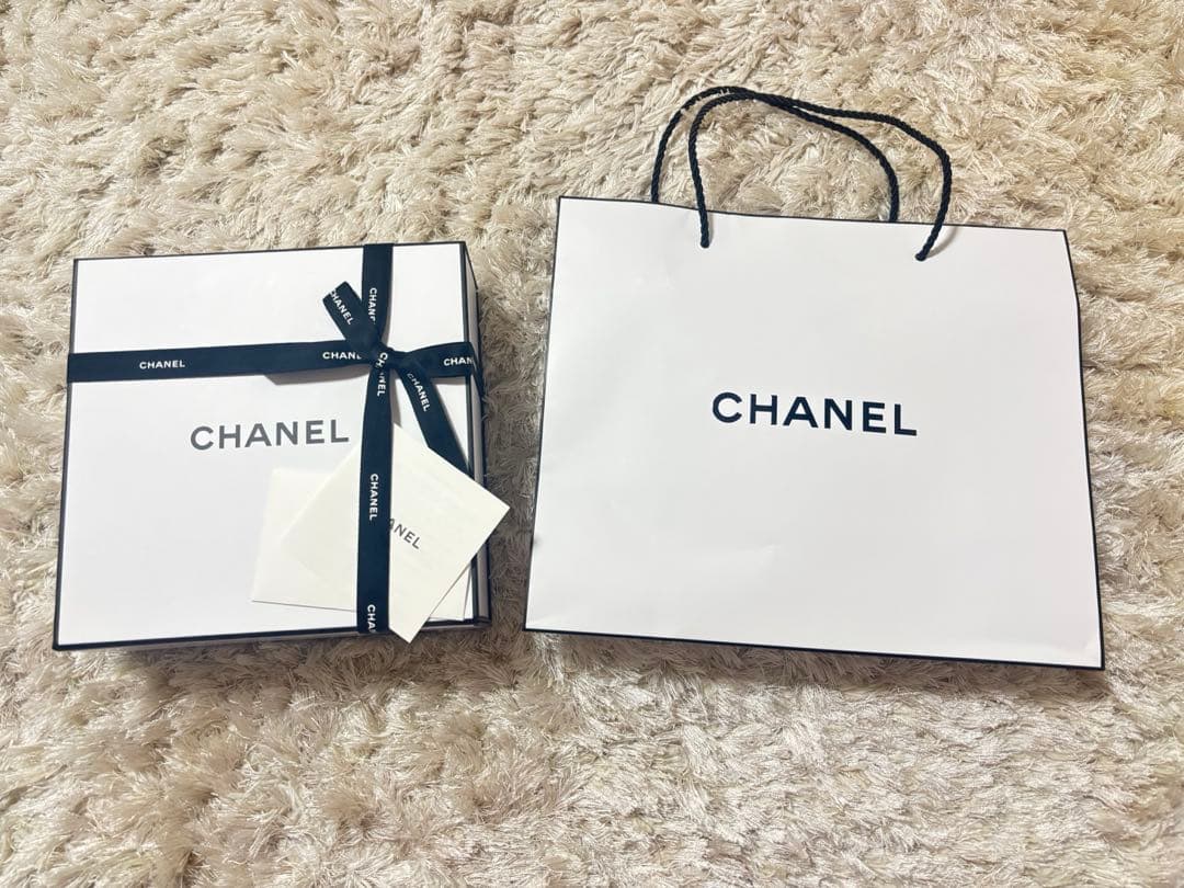 シャネル　no.5 ボディーソープ Amazon | 国内正規品 シャネル NO.5 ザ シャワー ジェル 200ml