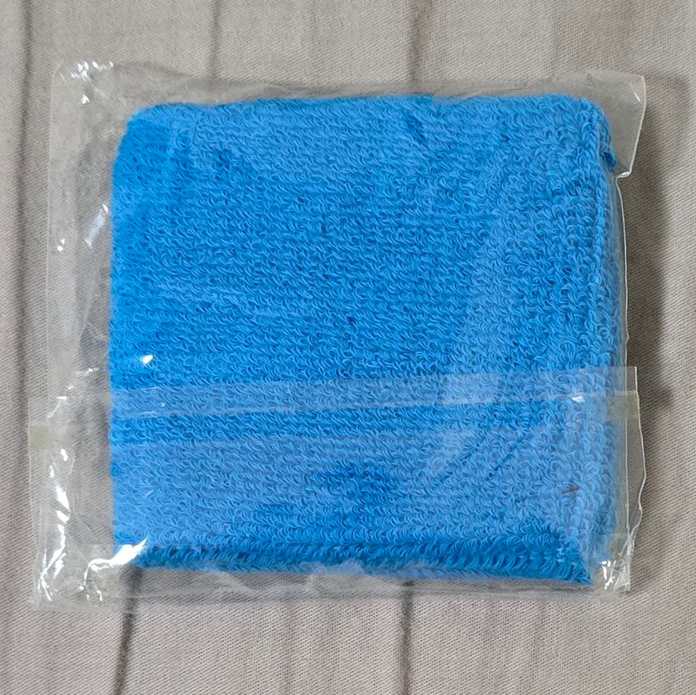 嵐 大野智 ソロコン リストバンド - メルカリ