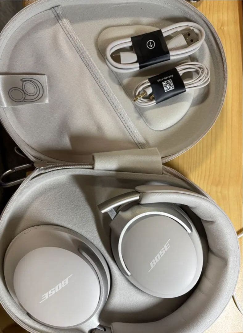 ヘッドホン BOSE QuietComfort Ultra Amazon.com: Bose QuietComfort Ultra Bluetooth Headphones, Wireless