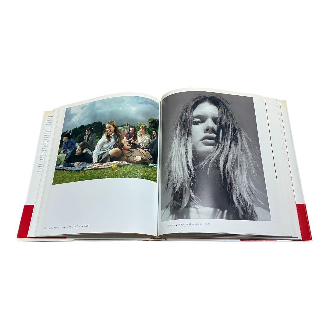 激レア！Archaeology of Elegance: 1980-2000 - メルカリ