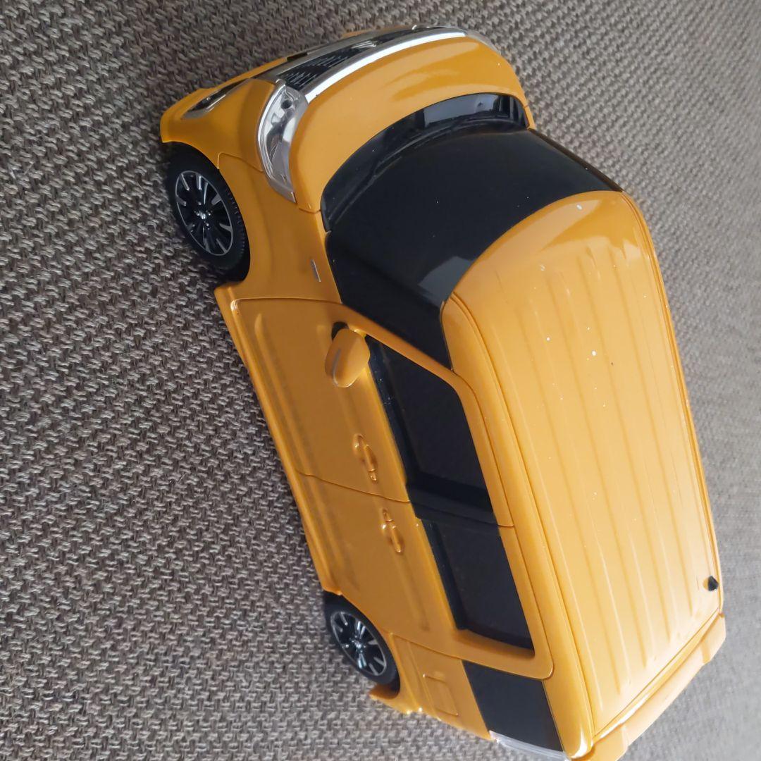 車のおもちゃ ドライブタウン おもちゃ プルバックカー[品番：BREW0156316