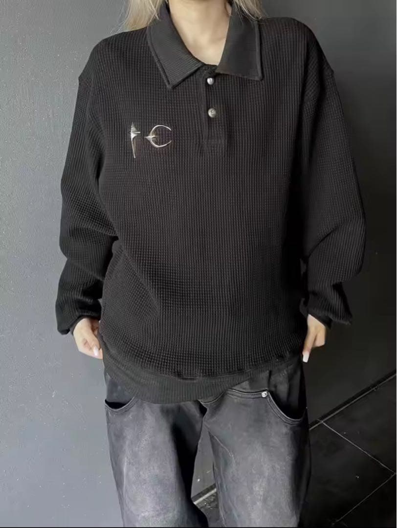 よね Women's Jasper Zionic Sneaker | Faded Denim/Magnet | KEEN Footwear