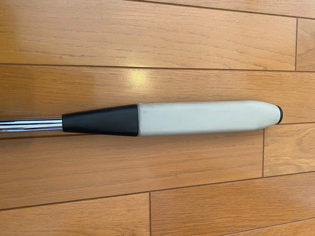 てらゆー フェースコントロールマスター 中古 - メルカリ