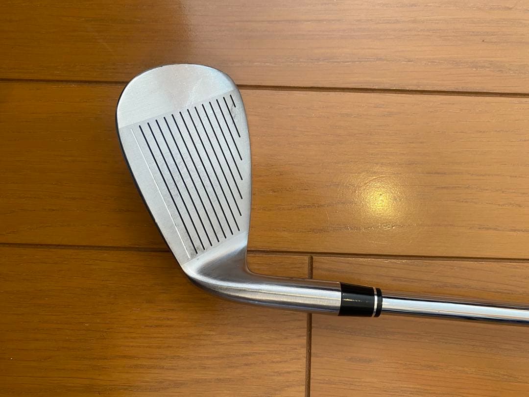 てらゆー フェースコントロールマスター 中古 - メルカリ