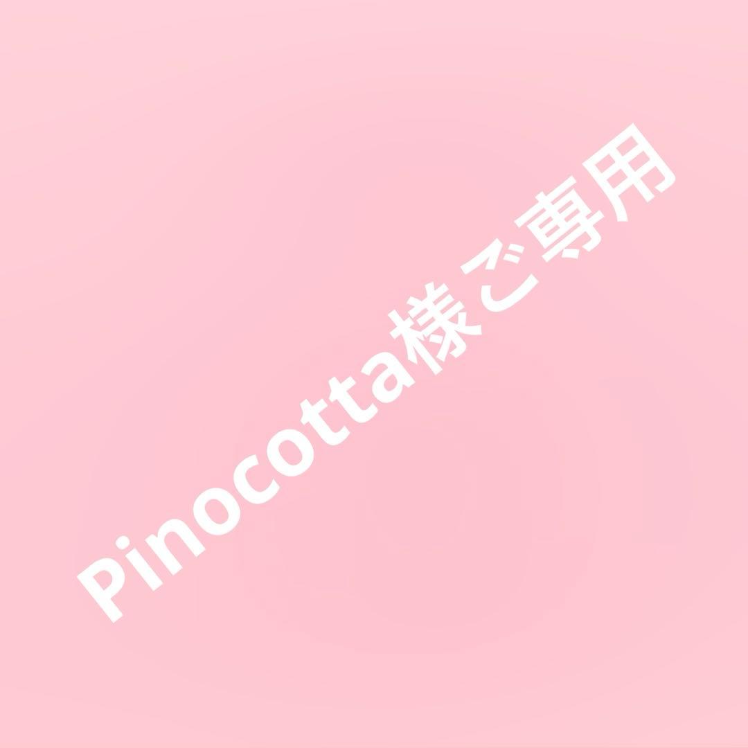 【Pinocotta】 新品　HERMESエルメス✨サンダル✨35 1/2 HERMES エルメス サンダル オアジス ヴェールフォンセ/黒 (ブラック