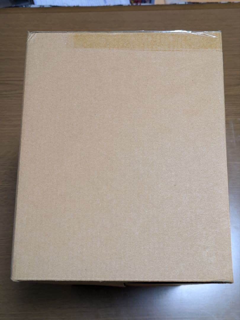 S.H.MonsterArts デストロイア (完全体) 東京臨海副都心決戦