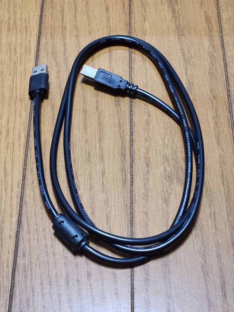 Toon X DSP Amp （最終値下げ） - アンプ在庫 処分 セール