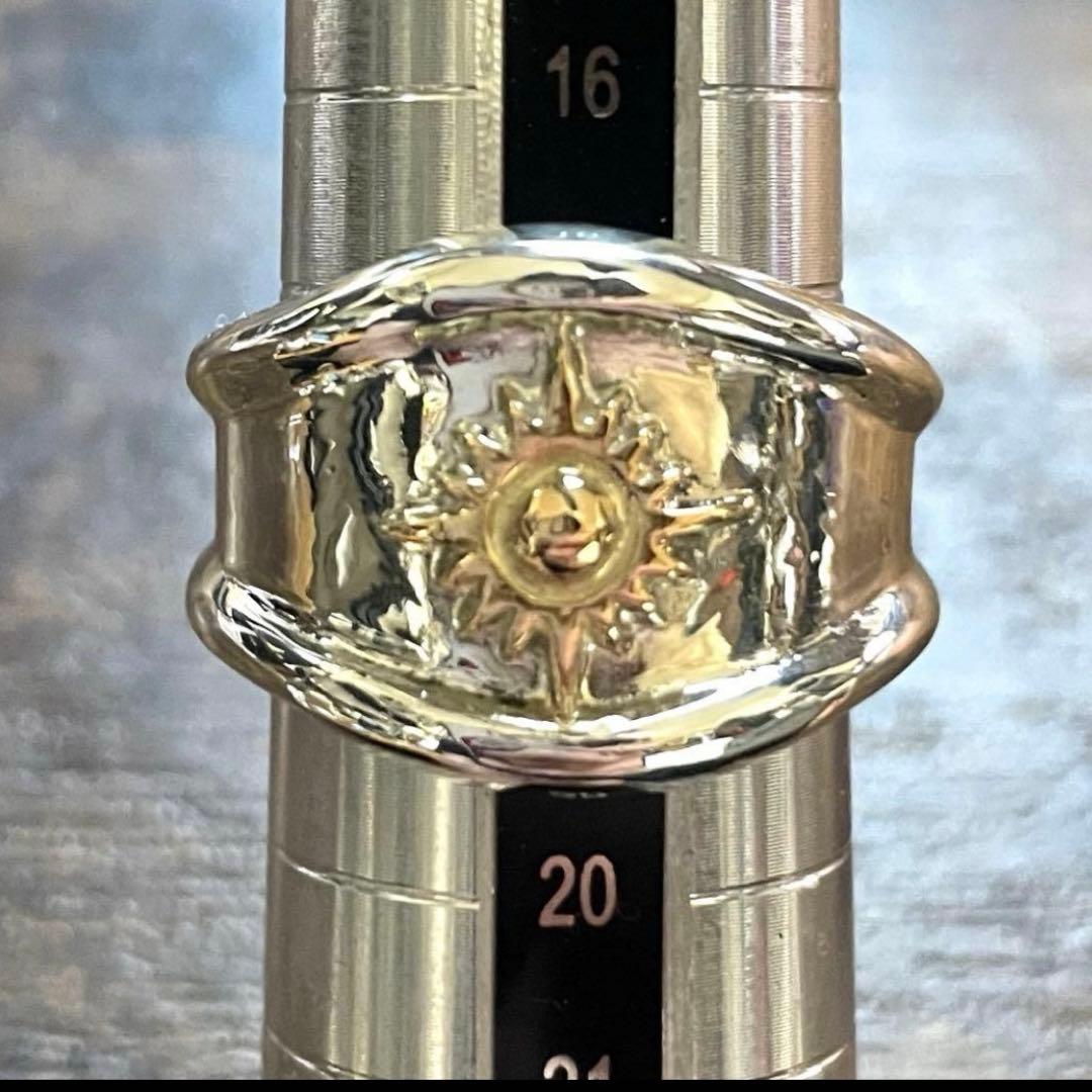 PSA8鑑定品 No.44 ドラゴンボール ビジュアルアドベンチャー カードダス