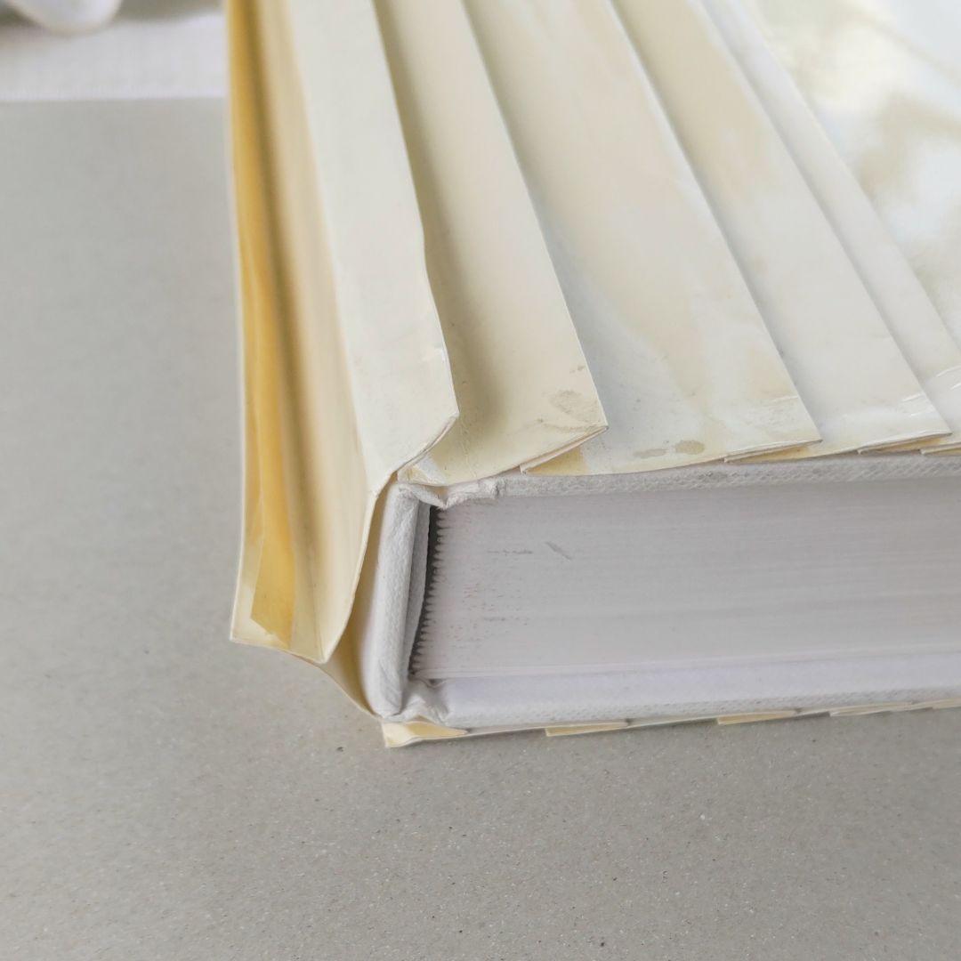 SAMPLE:100 Fashion Designers アートブック 写真集