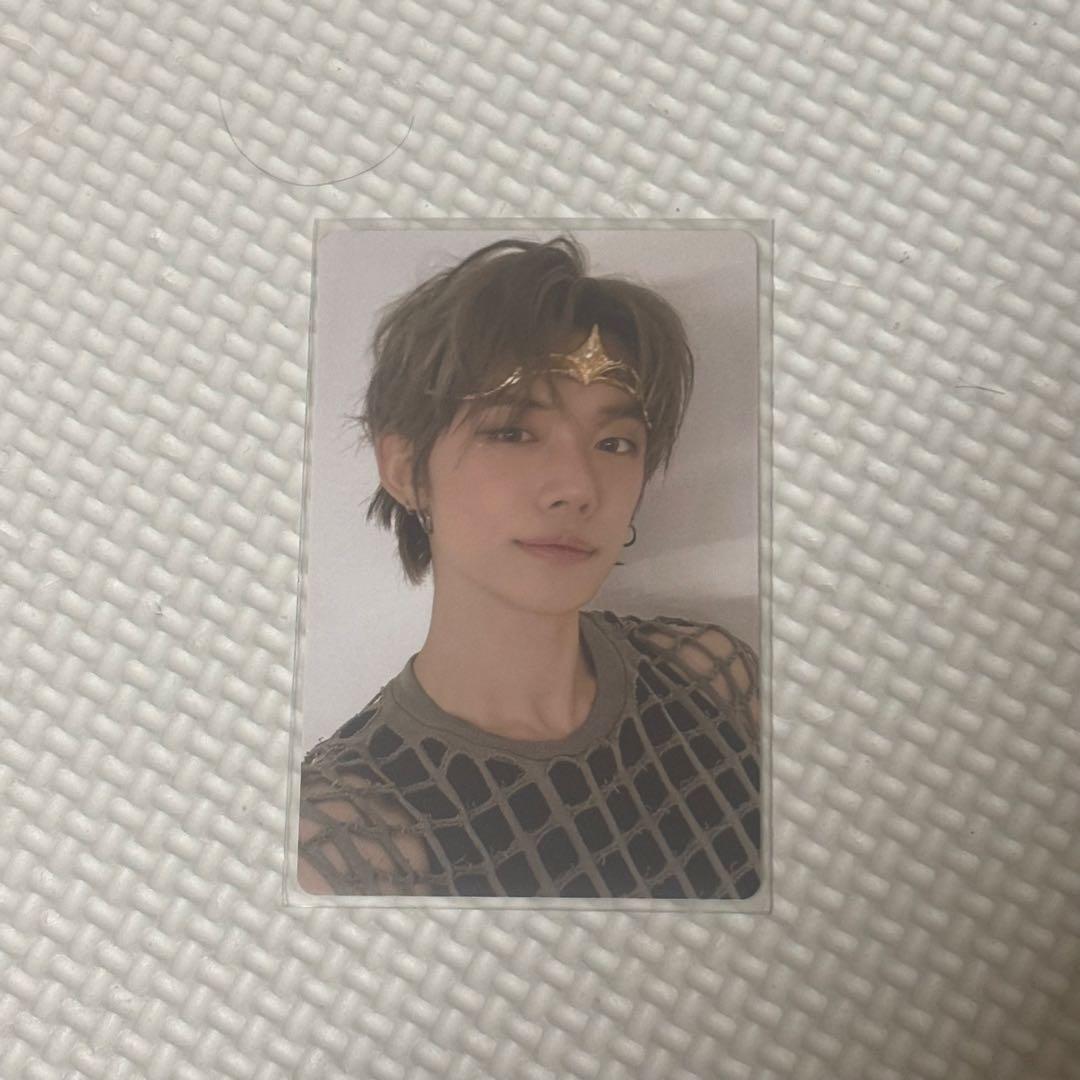 txtシーグリヨンジュントレカ - メルカリ