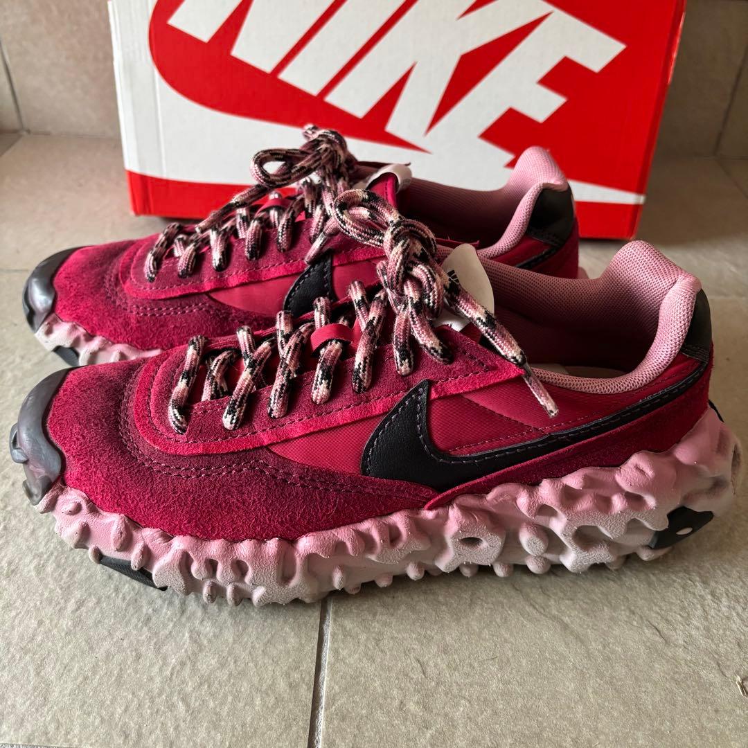 小沢健二『メモラビリア8月31日記憶装置』LIFE武道館