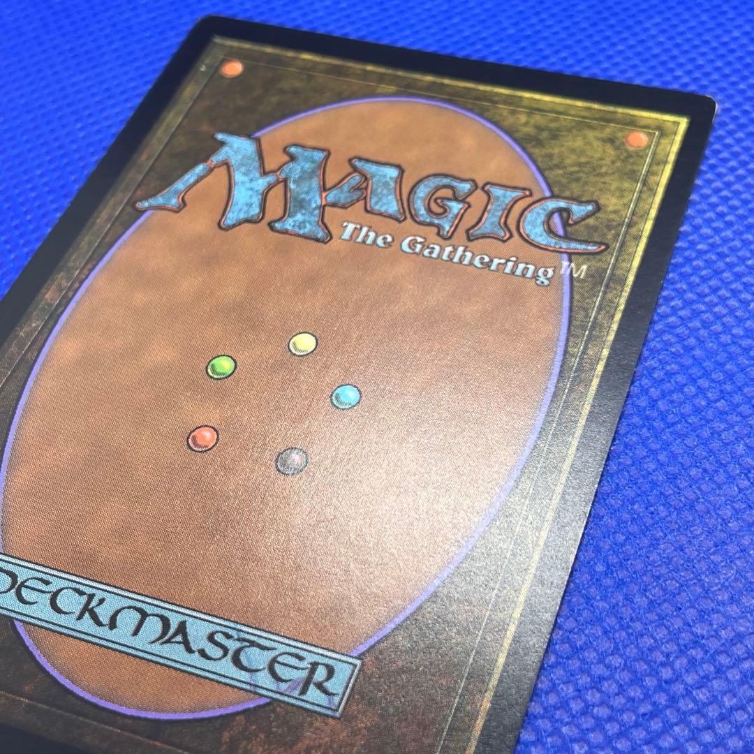 FOIL 篩い飛ばし/Winnowing ジャパン・ショーケース版 日本語 - メルカリ