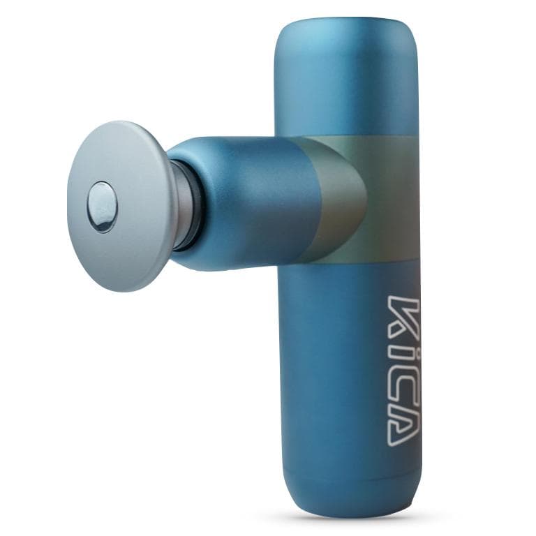 日本初上陸】筋膜リリース Feiyutech KICA K2 マッサージガン