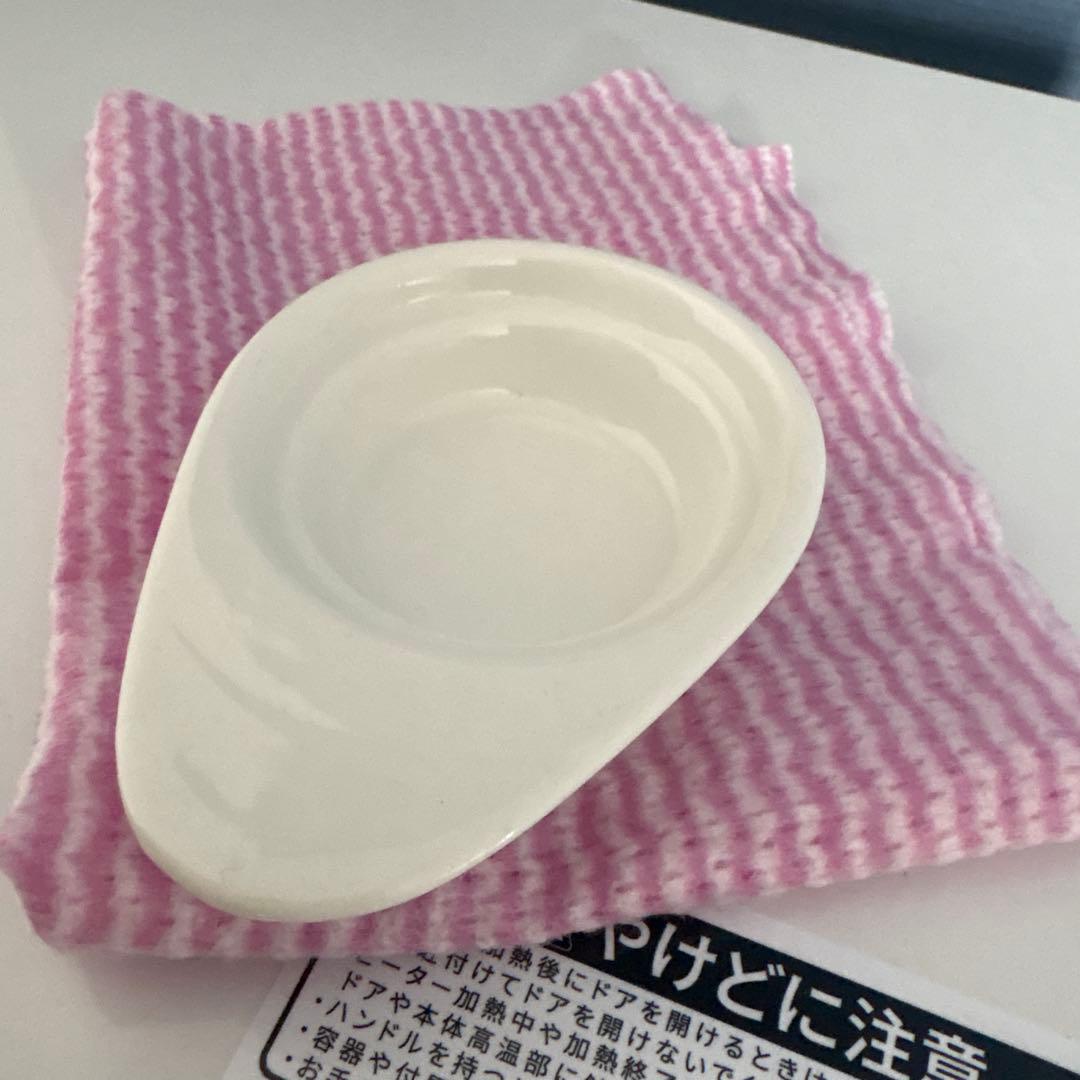 シャープRE-SS26B-W 2025年製 使用期間2週間 - メルカリ