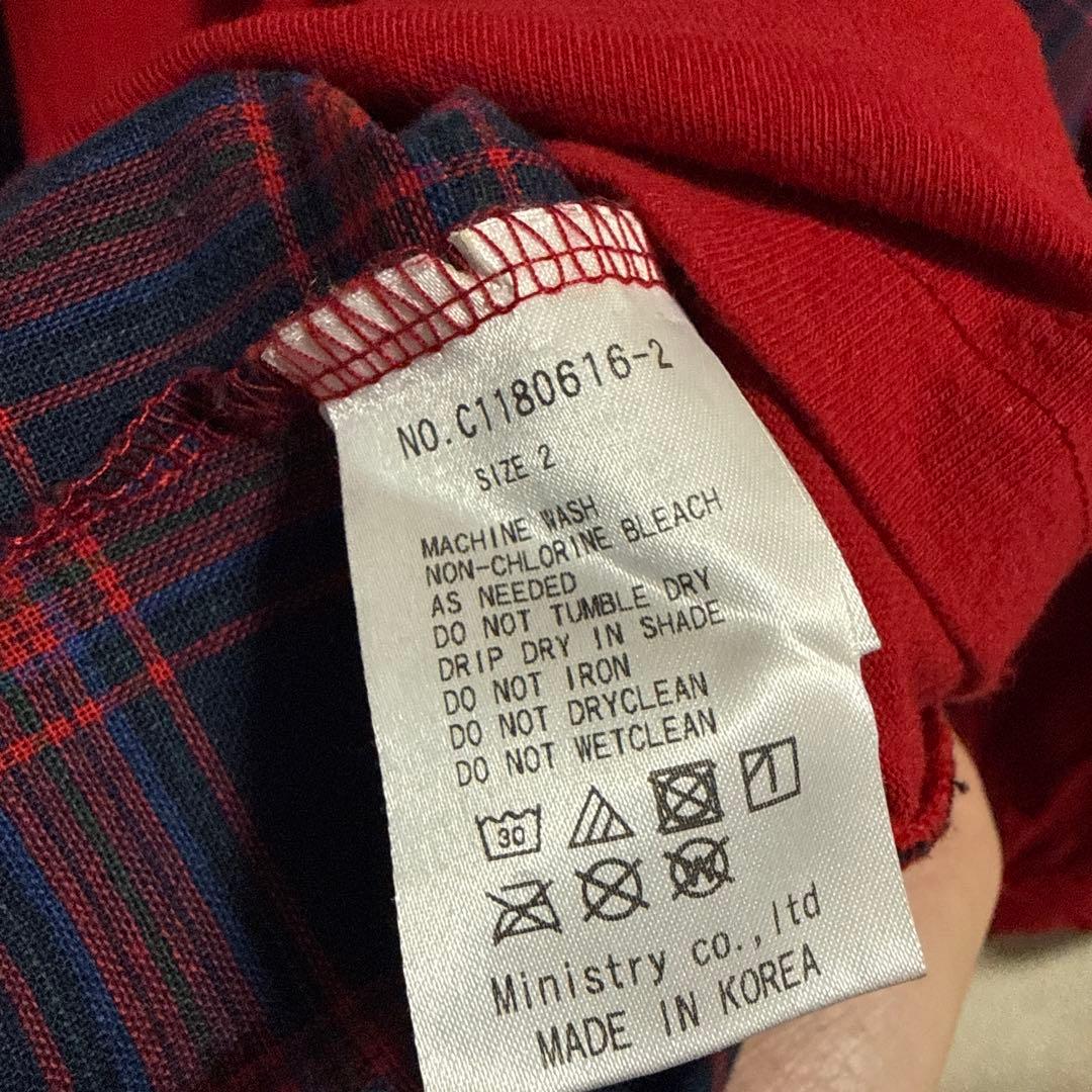 LiSA×CandyStripper Hi FiVE MIX ONE-PIECE LiSA×Candy Stripper