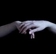 Galateas /Carla Van de Puttelaar★値下げしました