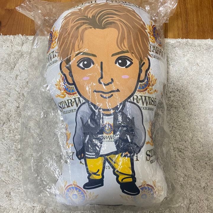 sumika 10周年 ユニフォーム Mサイズの通販はau PAY マーケット - 輸入