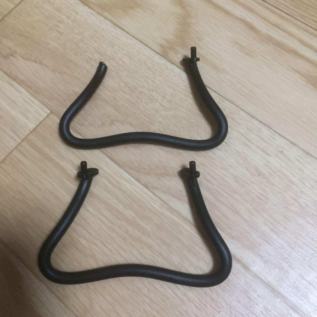 Sei様確認用 製品情報（製品検索）｜廣瀬バルブ工業株式会社