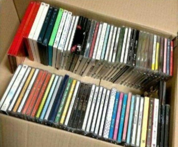 75点まとめ売り 関ジャニ∞ スーパーエイト CDシングル レンタル落ち