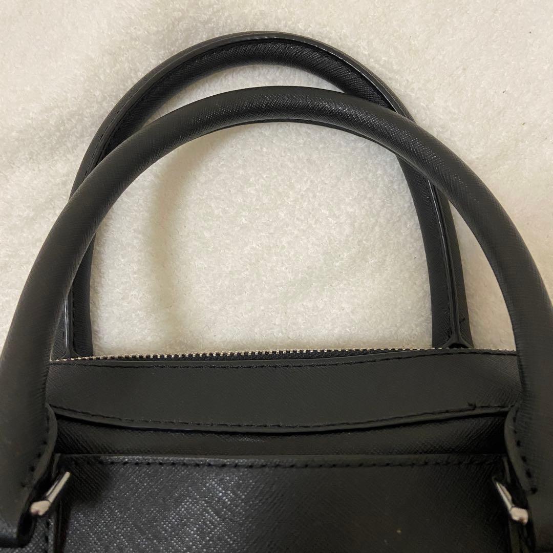 h*e様 マイケルコース/ブリーフケース/ビジネスバッグ/通勤/キャリー