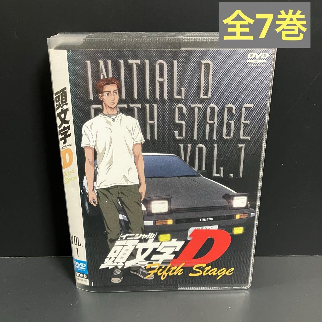 日曜まで値引】アルフ ALF DVDコンパクトBOX シリーズ全巻セット