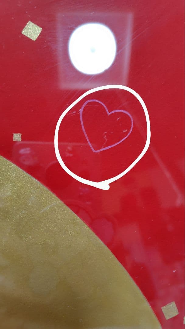 伊藤清子/まねきにゃん F6号 日本画猫 大幅値下げ - メルカリ