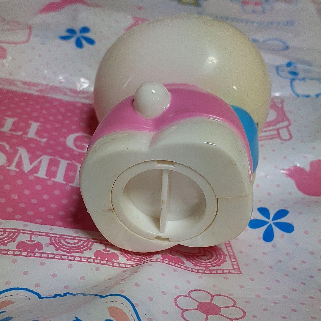 レトロ！激安セール！！！激レア！廃盤品！2006年ハローキティちゃん