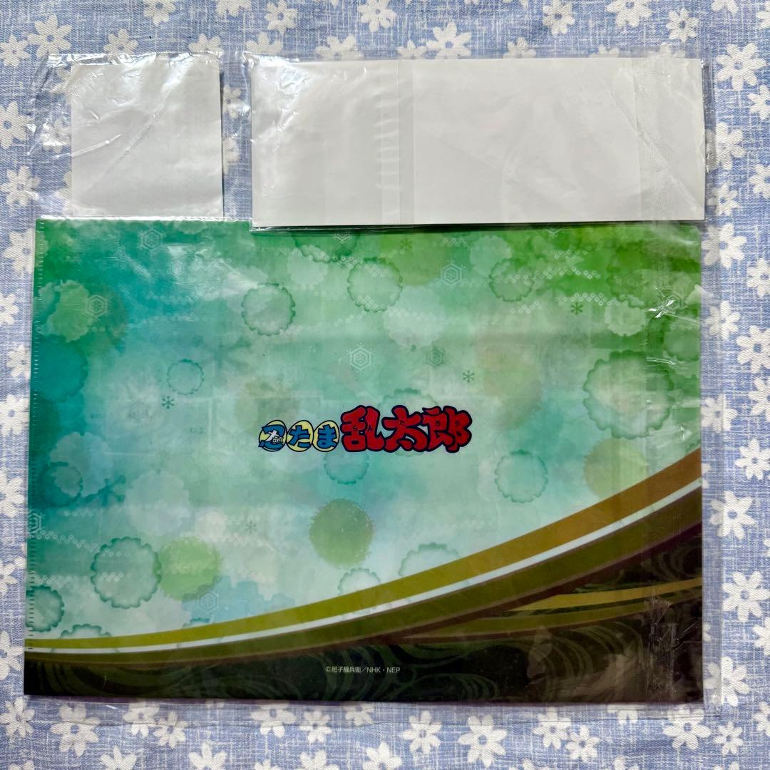 忍たま 冬コミ 六年生 - メルカリ