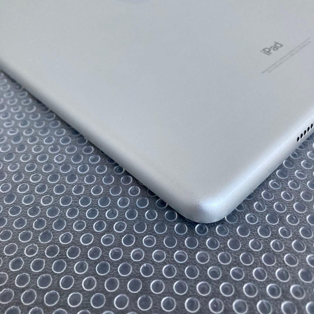 4107【早い者勝ち】iPad6 第6世代 32GB WIFIモデル☆ - メルカリ